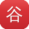 谷歌seo关键词工具