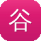 谷歌seo工具
