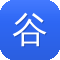 谷歌seo排名查询工具