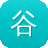 谷歌seo查询工具