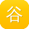 谷歌seo诊断工具