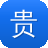 贵州省住房和城乡建设厅网站