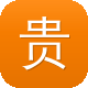 贵阳网站建设公司图标