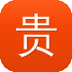 贵阳网站建设图标