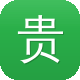 贵阳seo优化图标