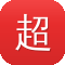超级蜘蛛池租用多少钱