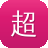 超级蜘蛛池效果怎样