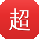 超级蜘蛛池seo图标
