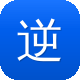 逆冬蜘蛛池课程图标