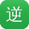 逆冬seo工具