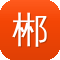 郴州市网站建设公司