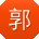 郭华用户