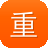 重庆网络seo