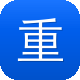 重庆排名seo优化图标