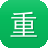 重庆整站优化seo平台