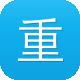 重庆seo点击工具图标