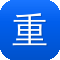 重庆seo网站系统
