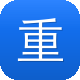 重庆seo网络优化公司图标