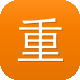 重庆seo俱乐部图标
