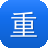 重庆seo优化公司排名
