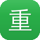 重庆seo优化工具图标