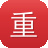 重庆seo优化服务