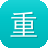 重庆seo哪个强