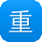 重庆seo哪里好