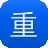 重庆seo排名扣费