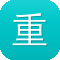 重庆seo技术