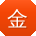 金阳CC