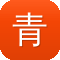 青岛网站seo诊断工具