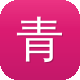 青岛外贸网站建设图标
