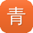 青岛seo优化工具