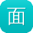 面试网站建设的问题