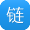 链接seo优化