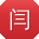 闫磊er