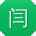 闫薇同学