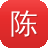 陈默外推软件蜘蛛池