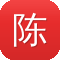 陈默外推软件蜘蛛池