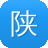 陕西seo优化关键词工具