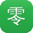 零距离泛目录推广平台