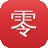 零距离泛目录推广排名