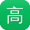 高端网站建设多少钱