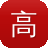 高端 网站建设