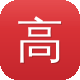 高酷蜘蛛池是什么图标