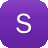 SEO优化教程