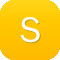 SEO查询工具有哪些