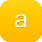 asp.net网站建设