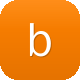 b2b网站建设图标